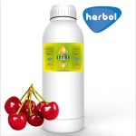 Cseresznye Párlat Aroma